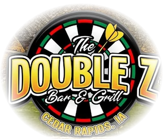 The Double Z Bar and Grill